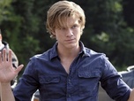 Replay MacGyver - S3 E4 - Rendez-vous manqués