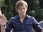 Replay MacGyver