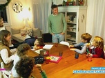 Replay Familles nombreuses : la vie en XXL du 16 juin 2026 - Episode 148