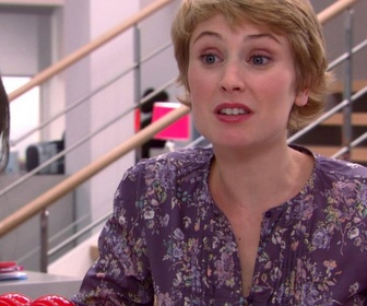 Replay Seconde chance - S02 E38