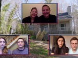 Replay Sell This House - S11 E08