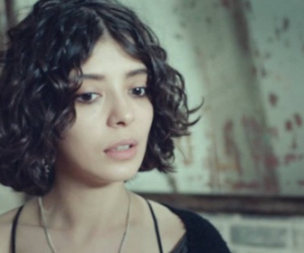 Replay Tel père, telle fille - Épisode 37