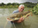 Replay River monsters