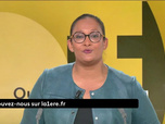 Replay Outre-mer l'actu - Edition du vendredi 09 mai 2025