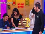 Replay Le Grand Bêtisier - Partie 2