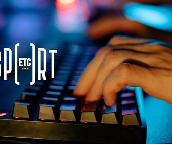 Replay etc. - Cyberharcèlement : quand les athlètes sont pris pour cible