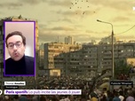 Replay On a de l'info - Emission du 20-10-26