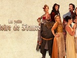 Replay La petite histoire de France - La presque visite / Une bonne écoute / High ho, heigh ho