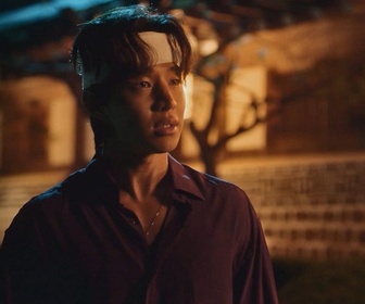 Replay Dramaworld - Épisode 6 - Suivre ou ne pas suivre les règles