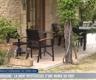 Replay Le 1945 du 01/05/25