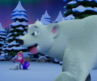 Replay S00 E77 - Compilation Paw Patrol, la Pat'Patrouille 77