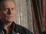 Replay Merlin - S2 E3 - Le secret de Morgane
