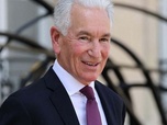 Replay Israël-Palestine : le conflit sans fin - Antisémitisme : l'ambassadeur américain convoqué