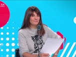 Replay Estelle Midi - Réduire le crédit d'impôt : pour ou contre ?