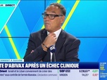 Replay Tout pour investir - Le placement à suivre : Chute d'Abivax après un échec clinique - 04/06