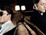 Replay Mille milliards de dollars