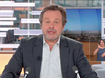 Replay Le JT en LSF - JT en LSF - 19/07/2025 - Le 14h/16h