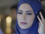 Replay Quantico - S1E10 - Faux amis