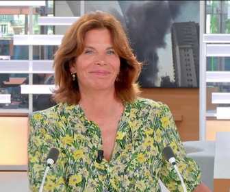 Replay L'info s'éclaire - 22/05/2026