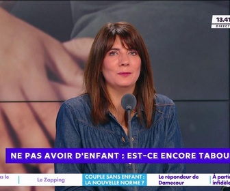 Replay Estelle Midi - Annecy : marché de noêl,qu'est-ce qui cloche?