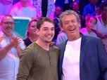 Replay Les 12 coups de midi du 24 octobre 2026