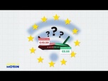 Replay Accès à Internet : qui paie le plus et le moins pour le haut débit dans l'UE ?