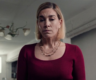 Replay Plus belle la vie, encore plus belle du lundi 1 décembre 2025 - Episode 475