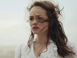Replay Jane Austen : bienvenue à Sanditon - S1 E5