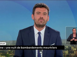 Replay JT en LSF - le 28/09/2025 - le 16h/18h