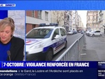 Replay Le Live Switek - BFMTV répond à vos questions : Journée du souvenir en Israël, que reste-t-il du Hamas aujourd'hui ? - 07/10