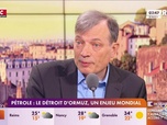 Replay Apolline Matin - Émission du 23 juin 2025 7h30/8h30