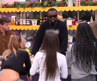 Replay Star Academy 2025 - Quotidienne 60 du 18 décembre 2025