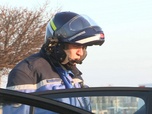 Replay 100 jours avec les gendarmes de Bourgogne - S1E2 - Episode 2