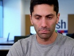 Replay Catfish : fausse identité - S7 E5 - Mary et Adam