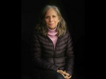 Replay Fragments - Diane