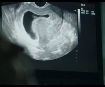 Replay Malaterra - Épisode 7