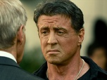 Replay Expendables 3