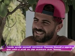 Replay Les anges de la téléréalité - S09 E54