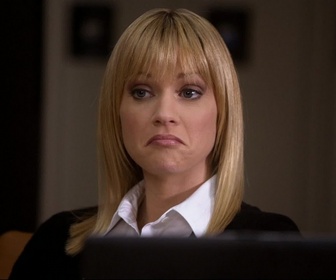 Replay Esprits criminels - S05 E10 - Une soirée presque parfaite