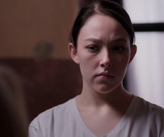 Replay L'amour invincible - S01 E36