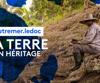 Replay Outremer.ledoc - 06/01/2026