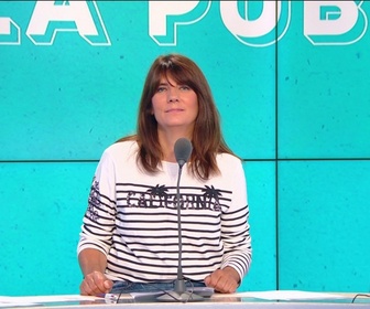 Replay Estelle Midi - Interdire la vente de cigarettes aux personnes nées après 2009 : pour ou contre ?