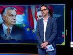 Replay Info ou intox - L'IA, instrument majeur de la campagne de Viktor Orban en Hongrie