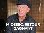 Replay Basique, l'essentiel de la musique - Miossec