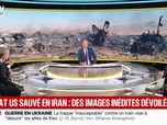 Replay Arnaud Direct - Lundi 14 septembre 2026