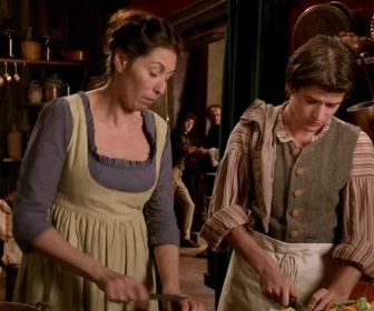 Replay La petite histoire de France - Oui mais elle parle aux oiseaux / Soumise / Virée ou pas virée ? / Coucher pour réussir