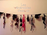 Replay La France en Vrai - Centre-Val de Loire - Les vénérables dessous