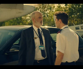 Replay A priori - 26/03/2026