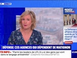 Replay Le Live Switek - BFMTV répond à vos questions : Primo-accédants, fini les frais de notaire ? - 20/06