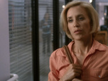 Replay Desperate Housewives - S6 E2 - Le cri